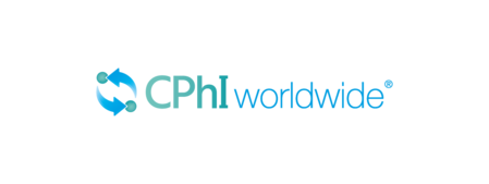 CPHI.png