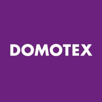 Adexpo levert design meubels aan de beurstitel Dmexco voor beursstand inrichting 
