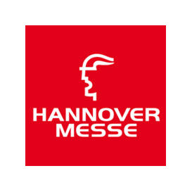 Hannover Messe