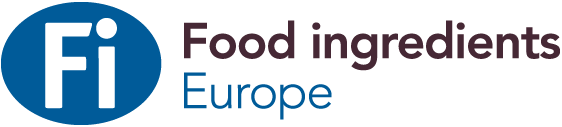 FI Europe