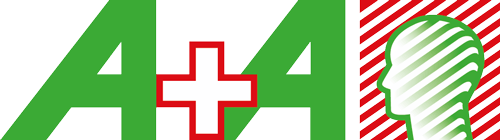 Aplusaa