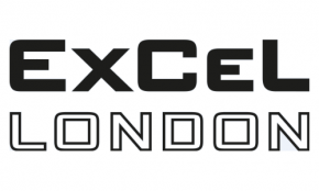 Excel London Logo