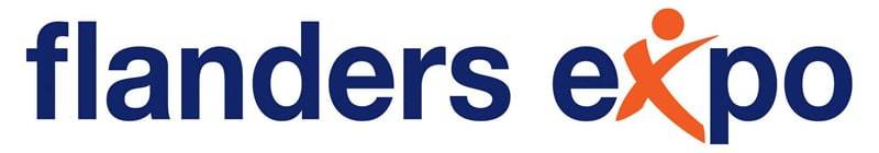 Flanders Expo Logo