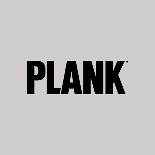 Design furniture brand Plank