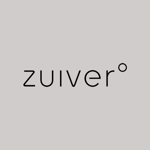 Design furniture brand Zuiver
