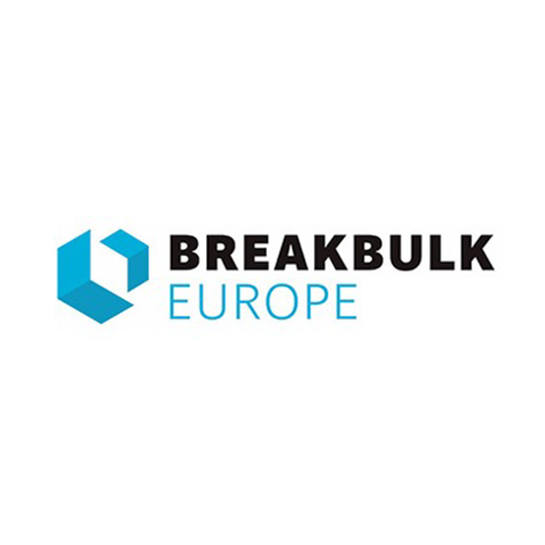 Breakbulk