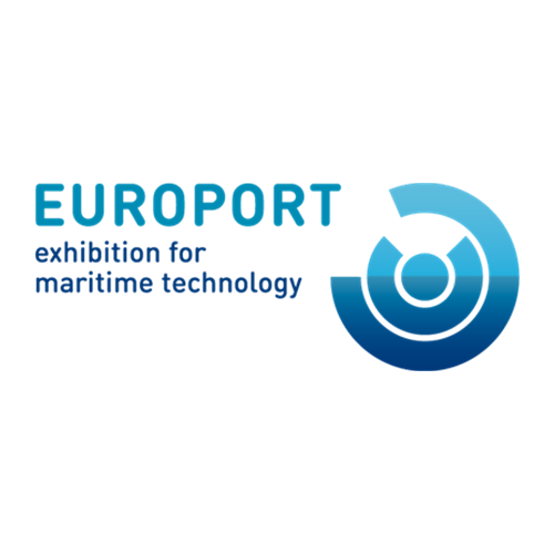 Europort 1