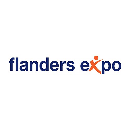 Flanders Expo