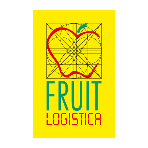 Fruit Logitistica
