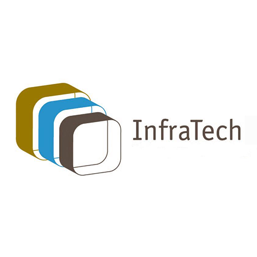 InfraTech