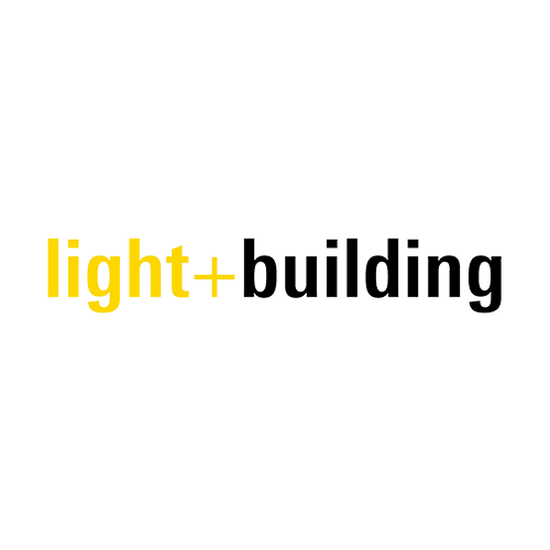 Lightbuilding