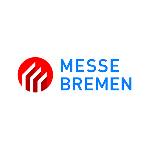 Messe Bremen