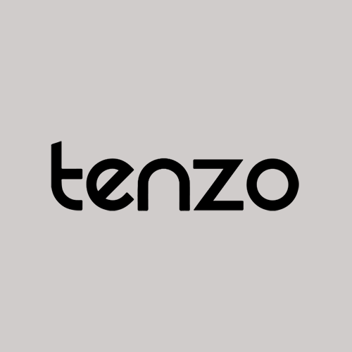 Design furniture brand Tenzo