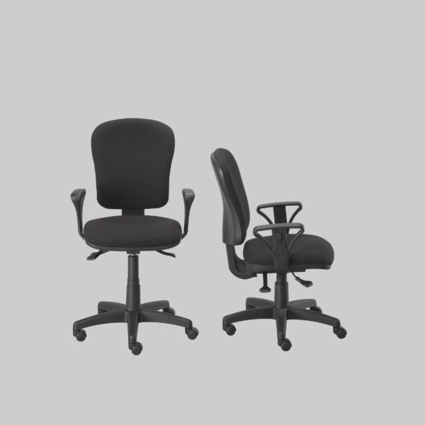 BS110.jpg