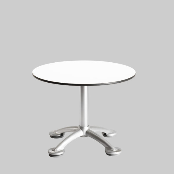 T1220.jpg