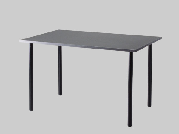 T6106.jpg