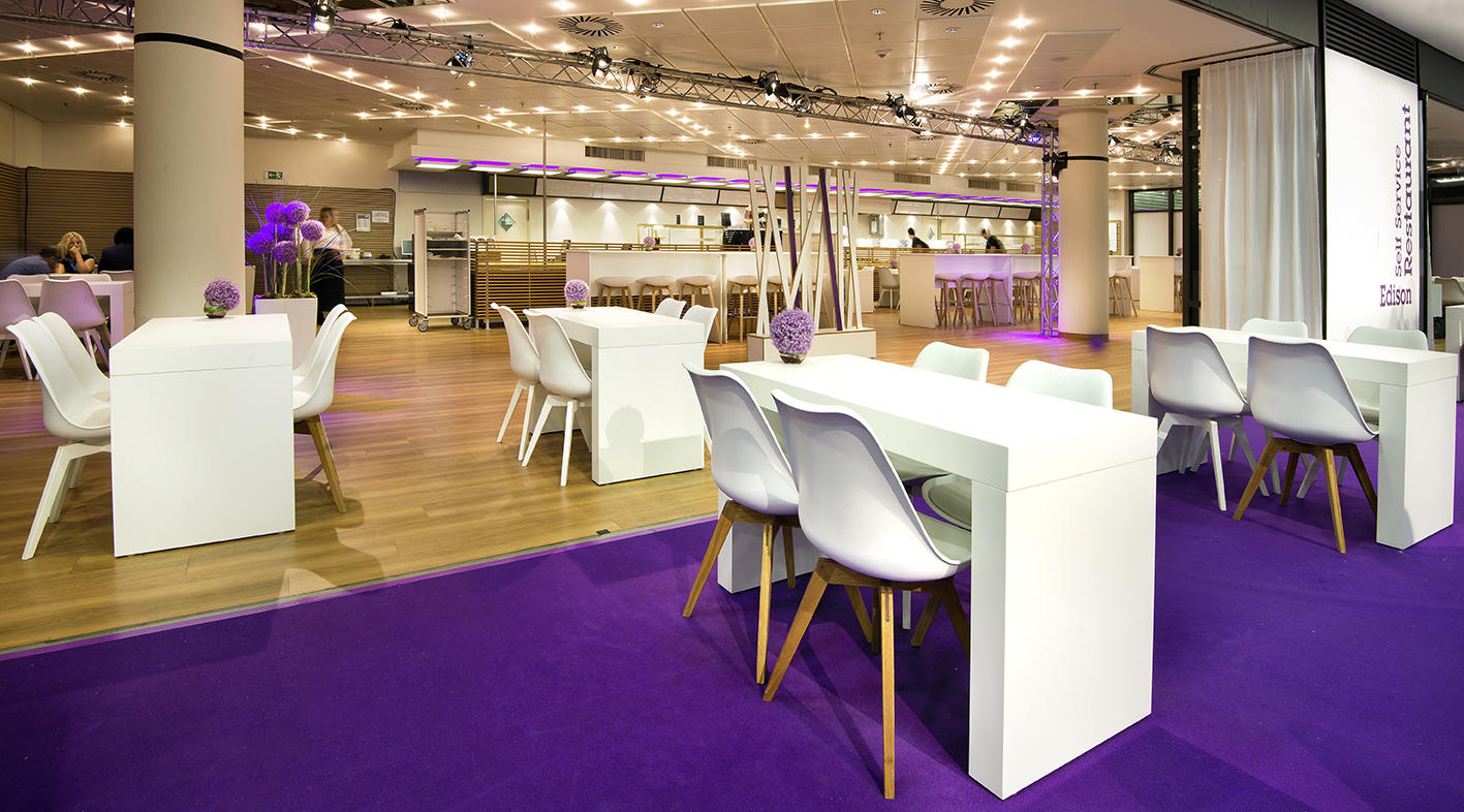 GamesCom 2016 Adexpo (72 Dpi) (3)