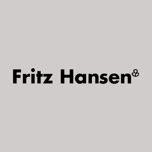 Design furniture brand Fritz Hansen