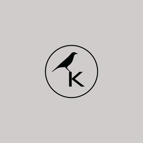 Design furniture brand Kragelund