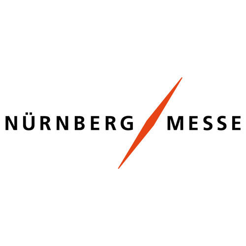 Nürnberg Messe