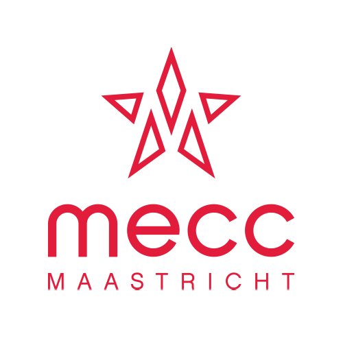 Mecc Maastricht