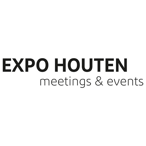 Expo Houten