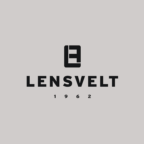 Design furniture brand Lensvelt