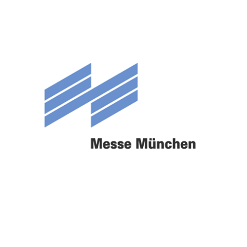 Messe Munchen