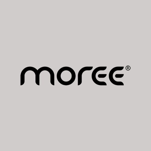Design furniture brand Moree
