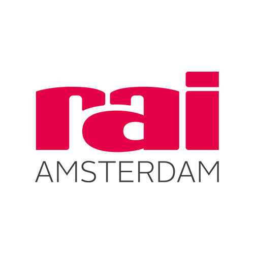 Raiamsterdam