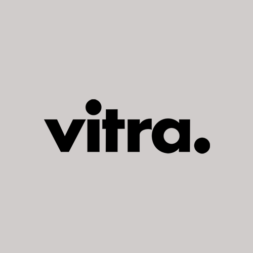 Design furniture brand Vitra