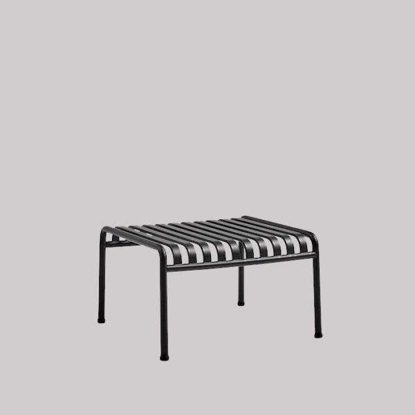 BB387