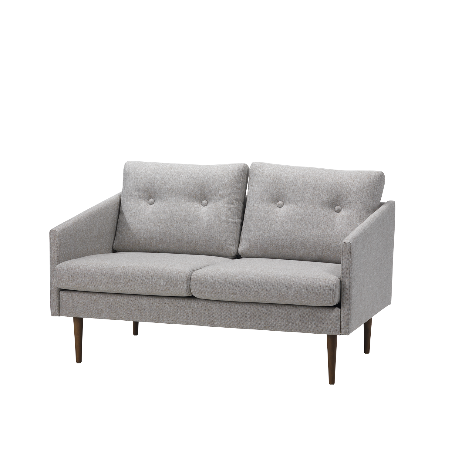 Bb663 deals